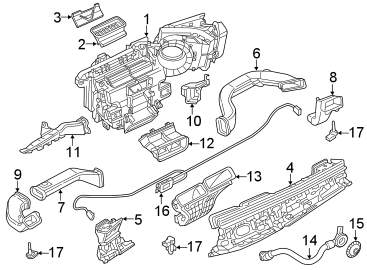 4INSTRUMENT PANEL. DUCTS.https://images.simplepart.com/images/parts/motor/fullsize/1392460.png