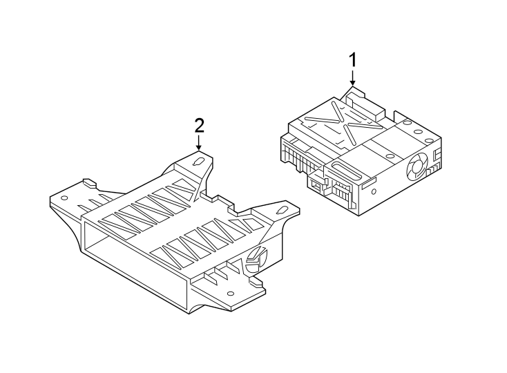 1INSTRUMENT PANEL. SOUND SYSTEM.https://images.simplepart.com/images/parts/motor/fullsize/1392475.png