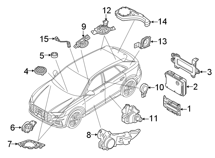 7INSTRUMENT PANEL. SOUND SYSTEM.https://images.simplepart.com/images/parts/motor/fullsize/1392480.png