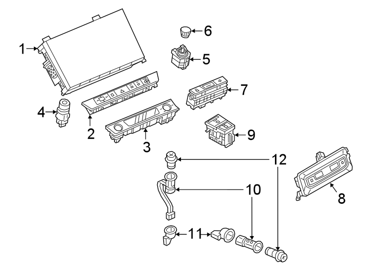 9FRONT CONSOLE.https://images.simplepart.com/images/parts/motor/fullsize/1392495.png