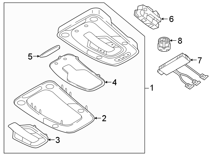 5OVERHEAD CONSOLE.https://images.simplepart.com/images/parts/motor/fullsize/1392505.png