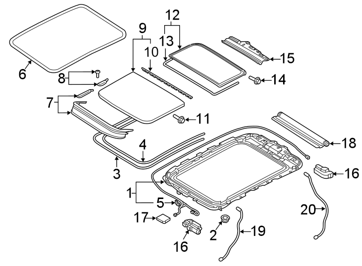 17SUNROOF.https://images.simplepart.com/images/parts/motor/fullsize/1392585.png