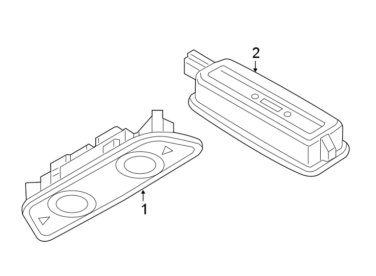 2ROOF. INTERIOR LAMPS.https://images.simplepart.com/images/parts/motor/fullsize/1392595.png