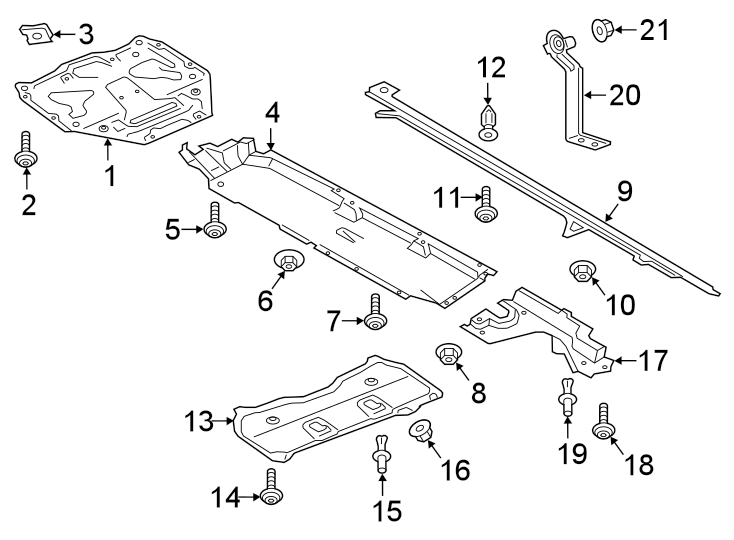 10PILLARS. ROCKER & FLOOR. UNDER COVER & SPLASH SHIELDS.https://images.simplepart.com/images/parts/motor/fullsize/1392620.png