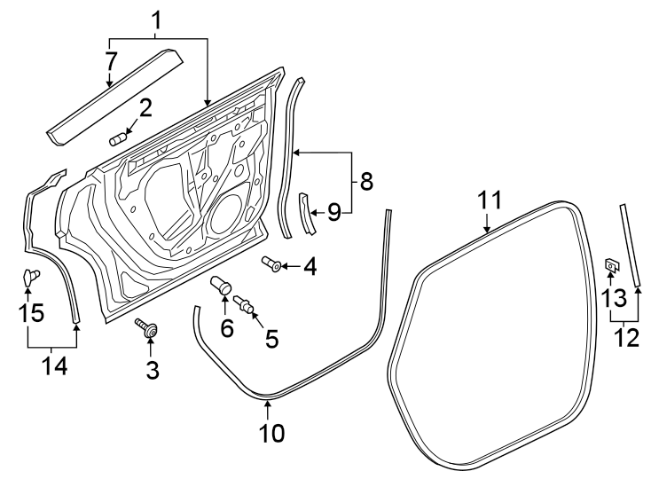 2REAR DOOR. DOOR & COMPONENTS.https://images.simplepart.com/images/parts/motor/fullsize/1392670.png