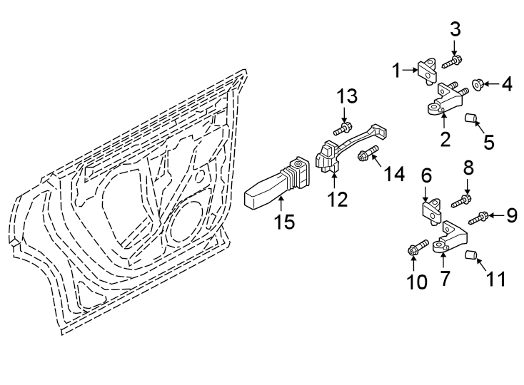 2REAR DOOR. LOCK & HARDWARE.https://images.simplepart.com/images/parts/motor/fullsize/1392690.png