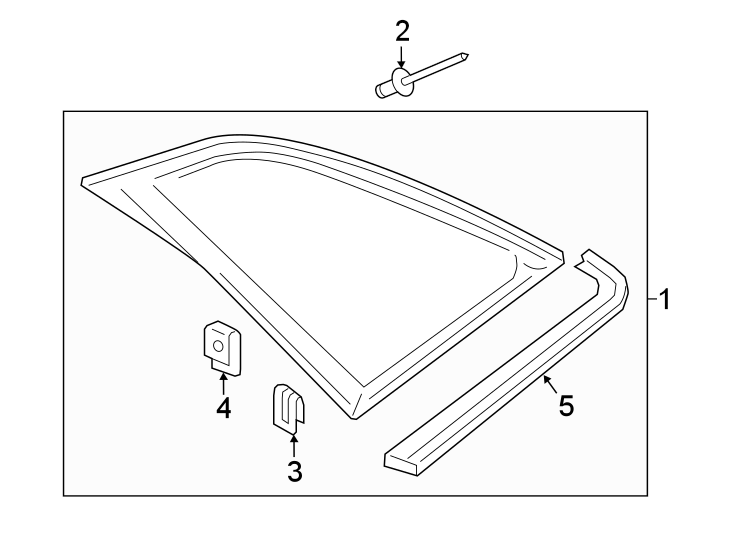 3QUARTER PANEL. GLASS.https://images.simplepart.com/images/parts/motor/fullsize/1392720.png