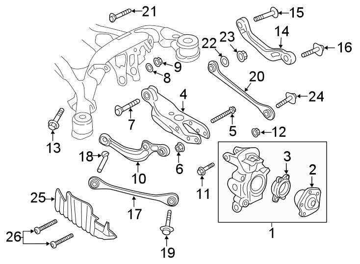 17REAR SUSPENSION. SUSPENSION COMPONENTS.https://images.simplepart.com/images/parts/motor/fullsize/1392745.png