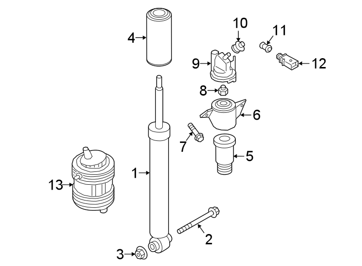 11REAR SUSPENSION. SHOCKS & COMPONENTS.https://images.simplepart.com/images/parts/motor/fullsize/1392755.png