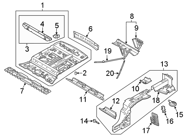 10REAR BODY & FLOOR.https://images.simplepart.com/images/parts/motor/fullsize/1392805.png