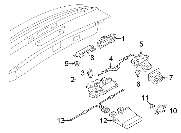 3LIFT GATE. LOCK & HARDWARE.https://images.simplepart.com/images/parts/motor/fullsize/1392835.png