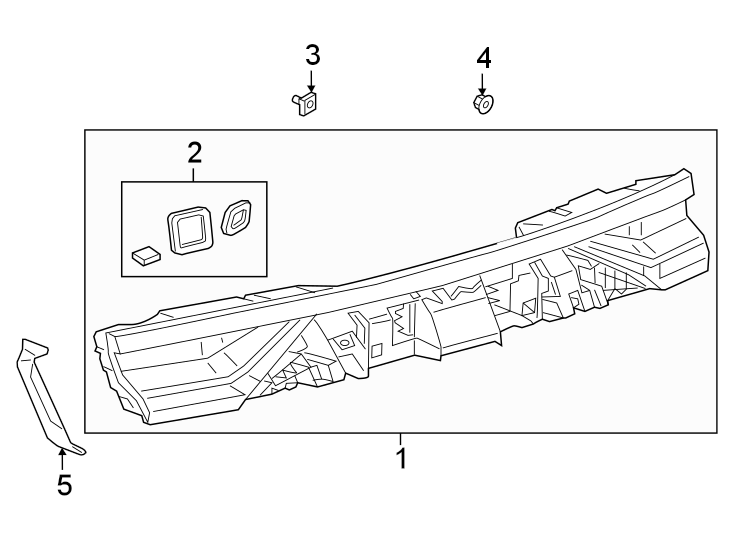 3REAR LAMPS. TAIL LAMPS.https://images.simplepart.com/images/parts/motor/fullsize/1392860.png