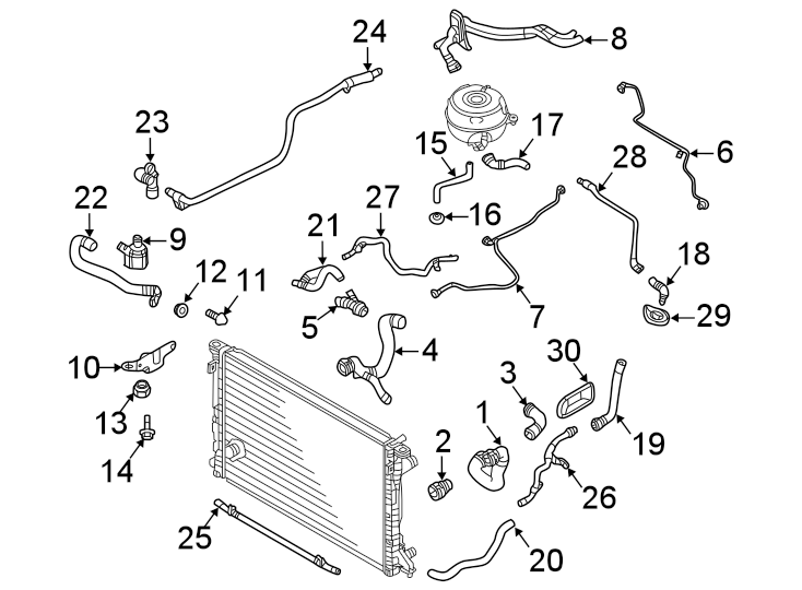 3Hoses & lines.https://images.simplepart.com/images/parts/motor/fullsize/1394075.png