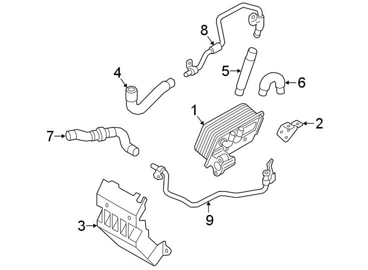 8TRANS oil cooler.https://images.simplepart.com/images/parts/motor/fullsize/1394085.png