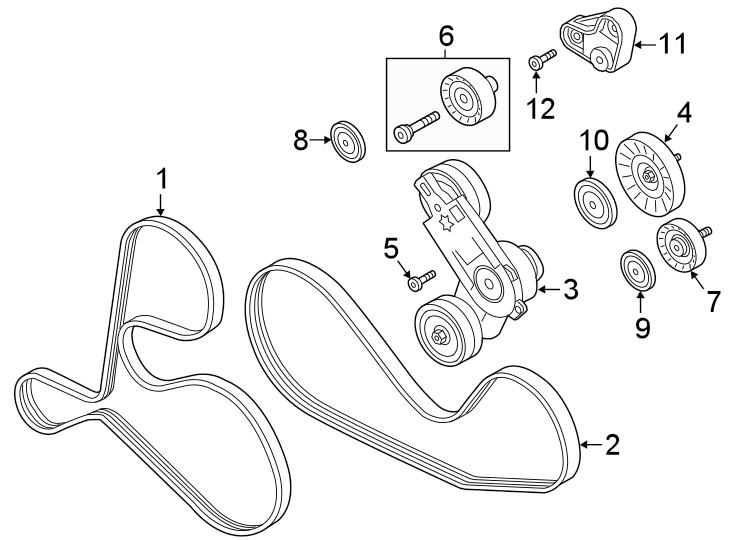 3Belts & pulleys.https://images.simplepart.com/images/parts/motor/fullsize/1394100.png