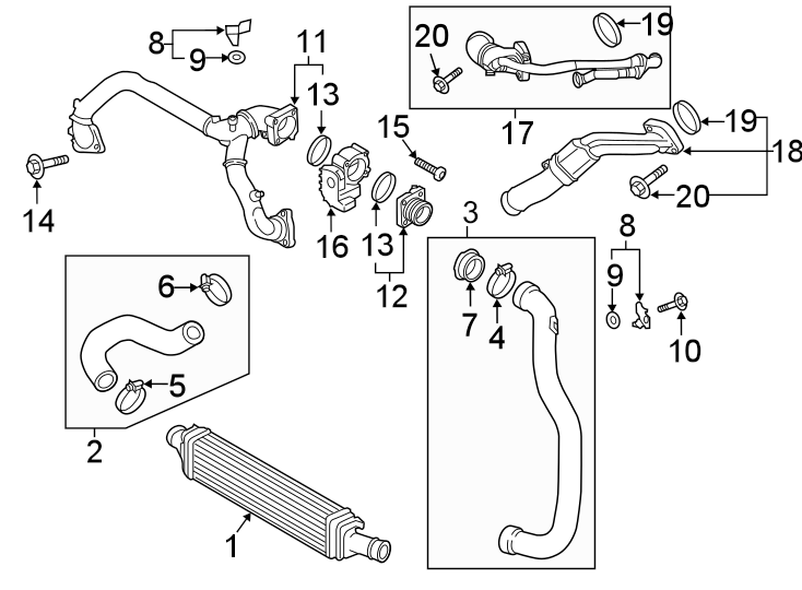 2Intercooler.https://images.simplepart.com/images/parts/motor/fullsize/1394110.png