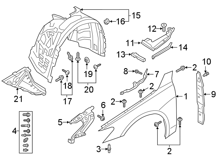 20Fender & components.https://images.simplepart.com/images/parts/motor/fullsize/1394145.png