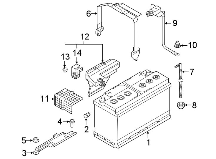 6Battery.https://images.simplepart.com/images/parts/motor/fullsize/1394160.png