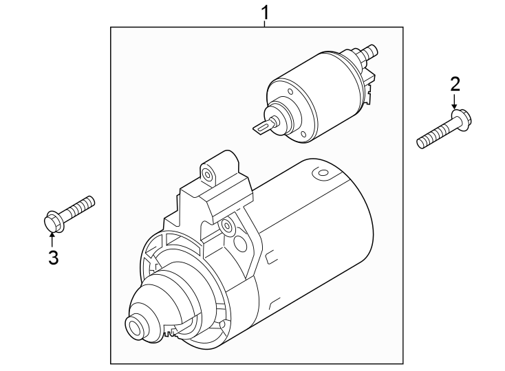 1Starter.https://images.simplepart.com/images/parts/motor/fullsize/1394175.png