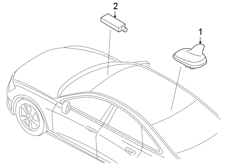 1Antenna.https://images.simplepart.com/images/parts/motor/fullsize/1394185.png