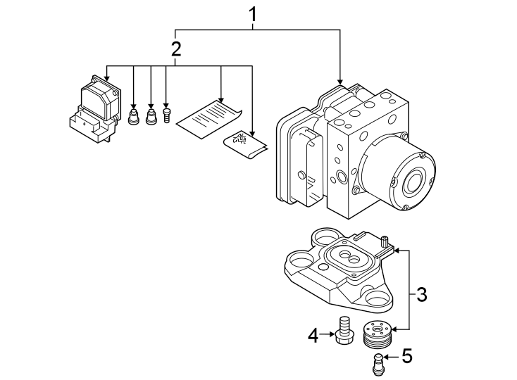 3Abs components.https://images.simplepart.com/images/parts/motor/fullsize/1394195.png