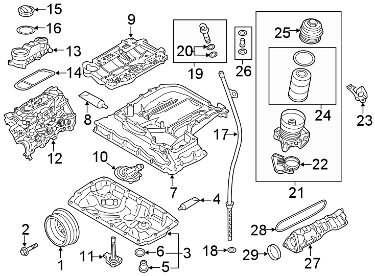 11Engine / transaxle. Engine parts.https://images.simplepart.com/images/parts/motor/fullsize/1394255.png