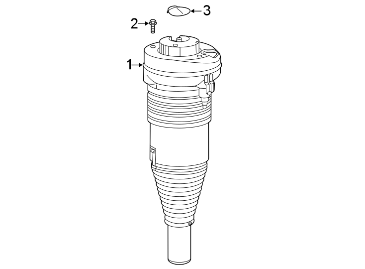 2Front suspension. Struts & components.https://images.simplepart.com/images/parts/motor/fullsize/1394325.png