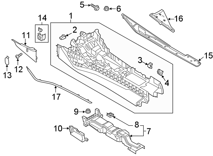 13Console.https://images.simplepart.com/images/parts/motor/fullsize/1394455.png