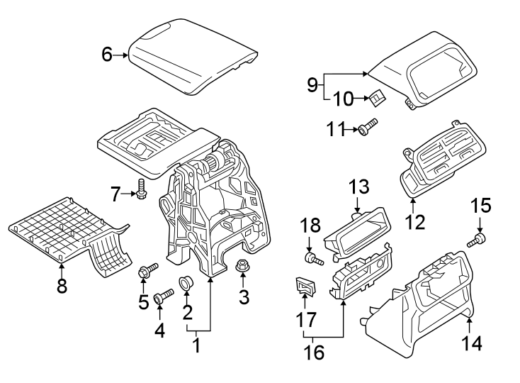 9Console.https://images.simplepart.com/images/parts/motor/fullsize/1394465.png