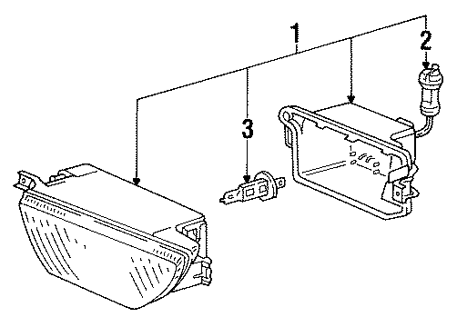 2FRONT LAMPS. FOG LAMPS.https://images.simplepart.com/images/parts/motor/fullsize/1395020.png