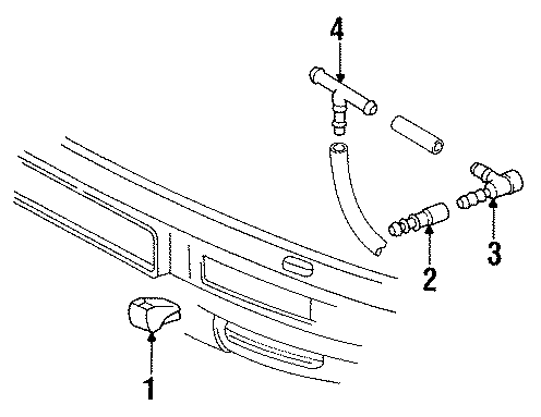 1FRONT LAMPS. WASHER COMPONENTS.https://images.simplepart.com/images/parts/motor/fullsize/1395050.png