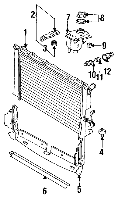 6RADIATOR.https://images.simplepart.com/images/parts/motor/fullsize/1395080.png