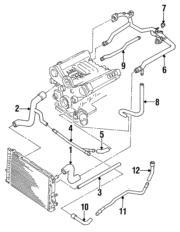 1HOSES & LINES.https://images.simplepart.com/images/parts/motor/fullsize/1395090.png