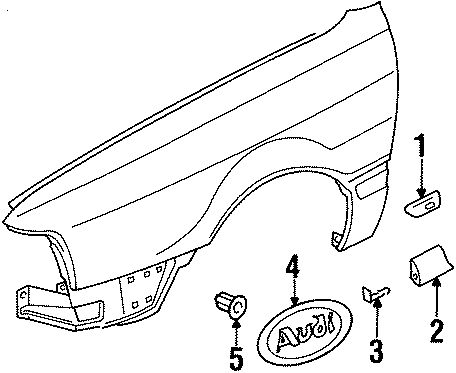 5FENDER. EXTERIOR TRIM.https://images.simplepart.com/images/parts/motor/fullsize/1395160.png