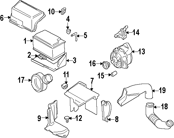 19Alternator. Battery.https://images.simplepart.com/images/parts/motor/fullsize/1395190.png