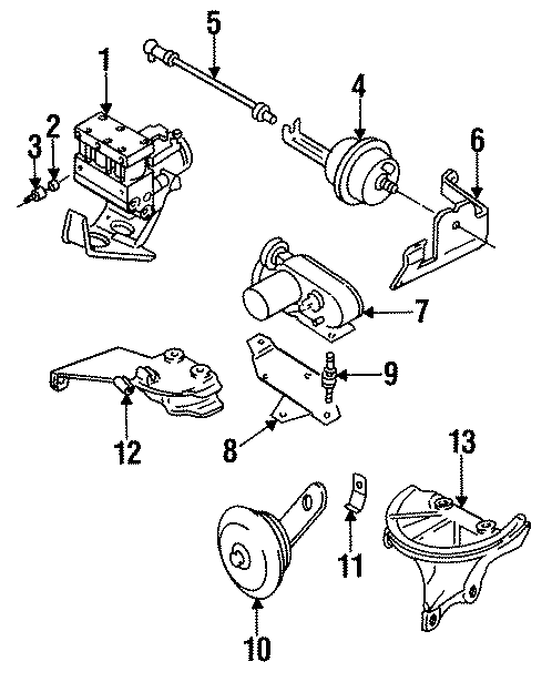 3COMPONENTS ON APRON.https://images.simplepart.com/images/parts/motor/fullsize/1395200.png