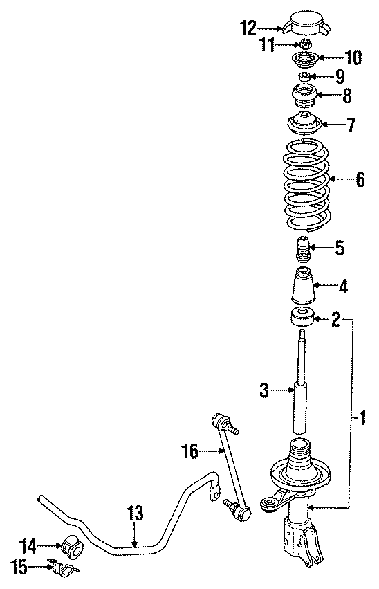 9FRONT SUSPENSION. SHOCKS & SUSPENSION COMPONENTS.https://images.simplepart.com/images/parts/motor/fullsize/1395260.png