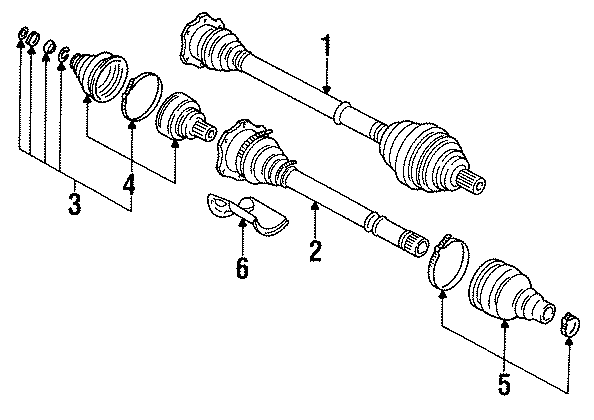 2FRONT SUSPENSION. DRIVE AXLES.https://images.simplepart.com/images/parts/motor/fullsize/1395270.png