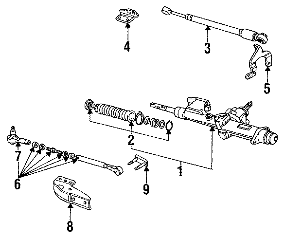 7STEERING GEAR & LINKAGE.https://images.simplepart.com/images/parts/motor/fullsize/1395280.png