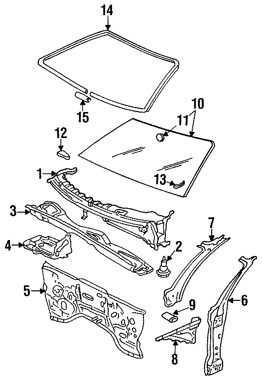 8COWL & WINDSHIELD. WINDSHIELD GLASS.https://images.simplepart.com/images/parts/motor/fullsize/1395310.png