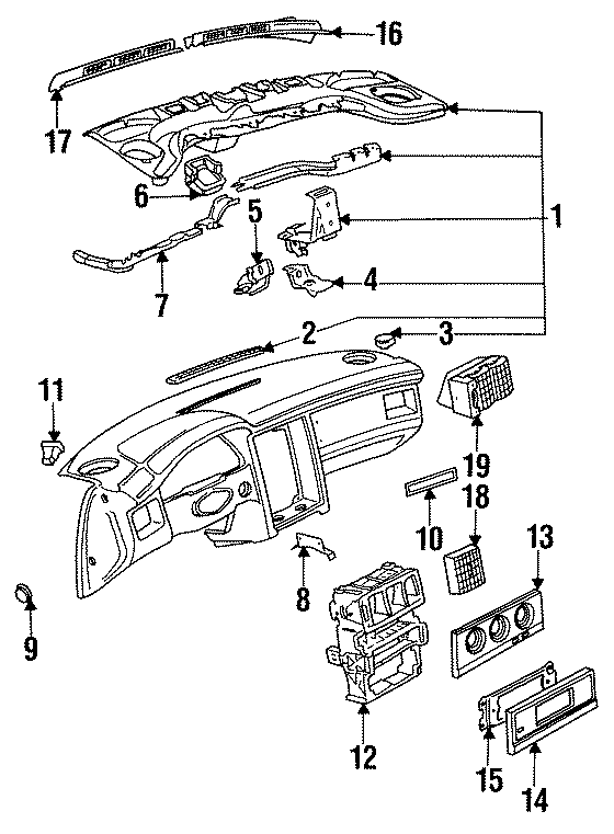 17INSTRUMENT PANEL.https://images.simplepart.com/images/parts/motor/fullsize/1395330.png