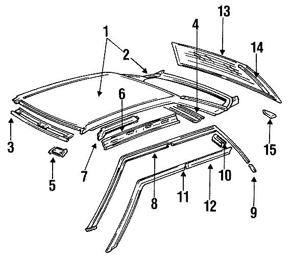 8ROOF & BACK GLASS.https://images.simplepart.com/images/parts/motor/fullsize/1395360.png