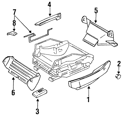 7SEATS & TRACKS. SEAT COMPONENTS.https://images.simplepart.com/images/parts/motor/fullsize/1395480.png