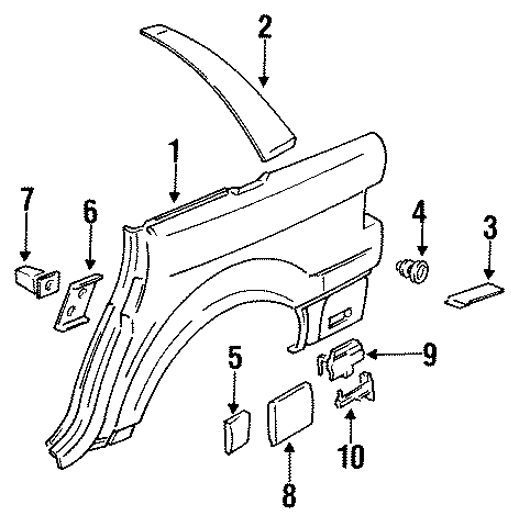 4QUARTER PANEL.https://images.simplepart.com/images/parts/motor/fullsize/1395530.png