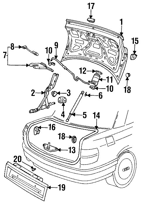 10TRUNK LID.https://images.simplepart.com/images/parts/motor/fullsize/1395560.png