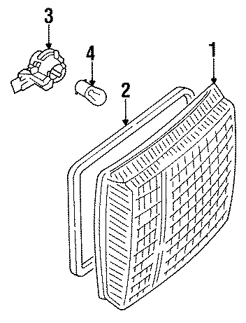 2REAR LAMPS. BACKUP & TAIL LAMPS.https://images.simplepart.com/images/parts/motor/fullsize/1395570.png