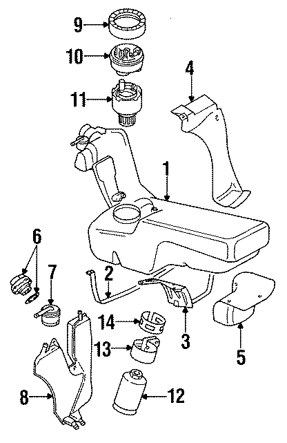 12FUEL SYSTEM COMPONENTS.https://images.simplepart.com/images/parts/motor/fullsize/1395640.png