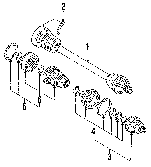 3REAR SUSPENSION. AXLE SHAFT & JOINTS.https://images.simplepart.com/images/parts/motor/fullsize/1395700.png