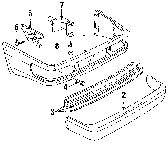 4REAR BUMPER.https://images.simplepart.com/images/parts/motor/fullsize/1395710.png