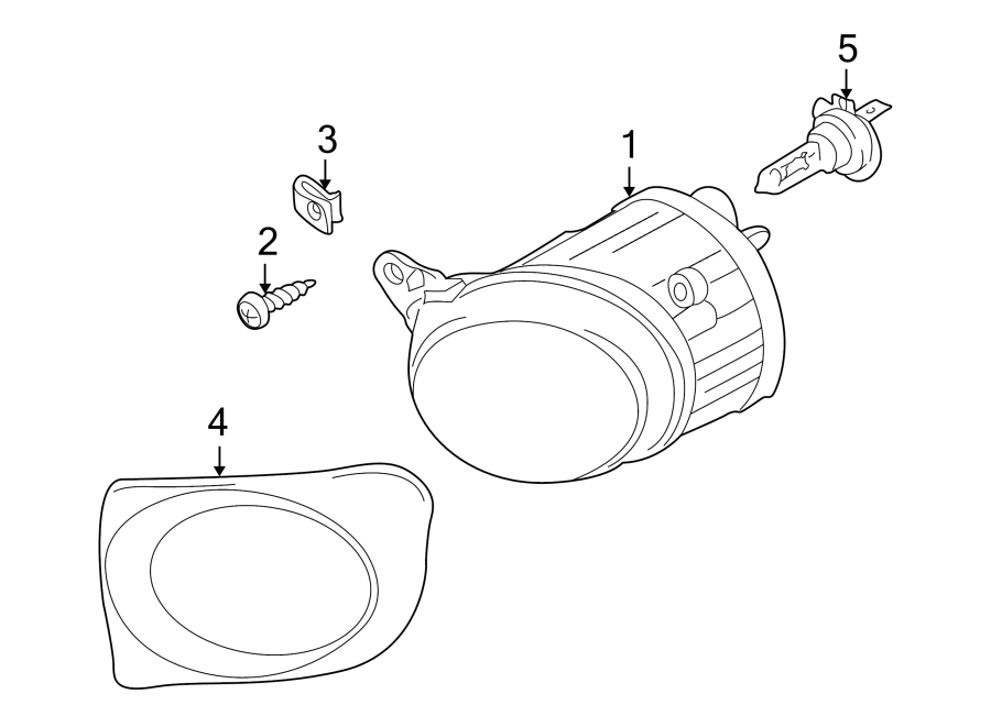 3FRONT LAMPS. FOG LAMPS.https://images.simplepart.com/images/parts/motor/fullsize/1396023.png